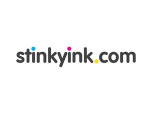 Stinkyink Voucher Codes