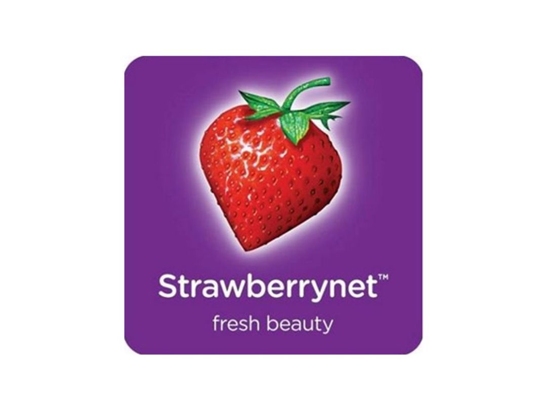 Strawberrynet Discount Codes