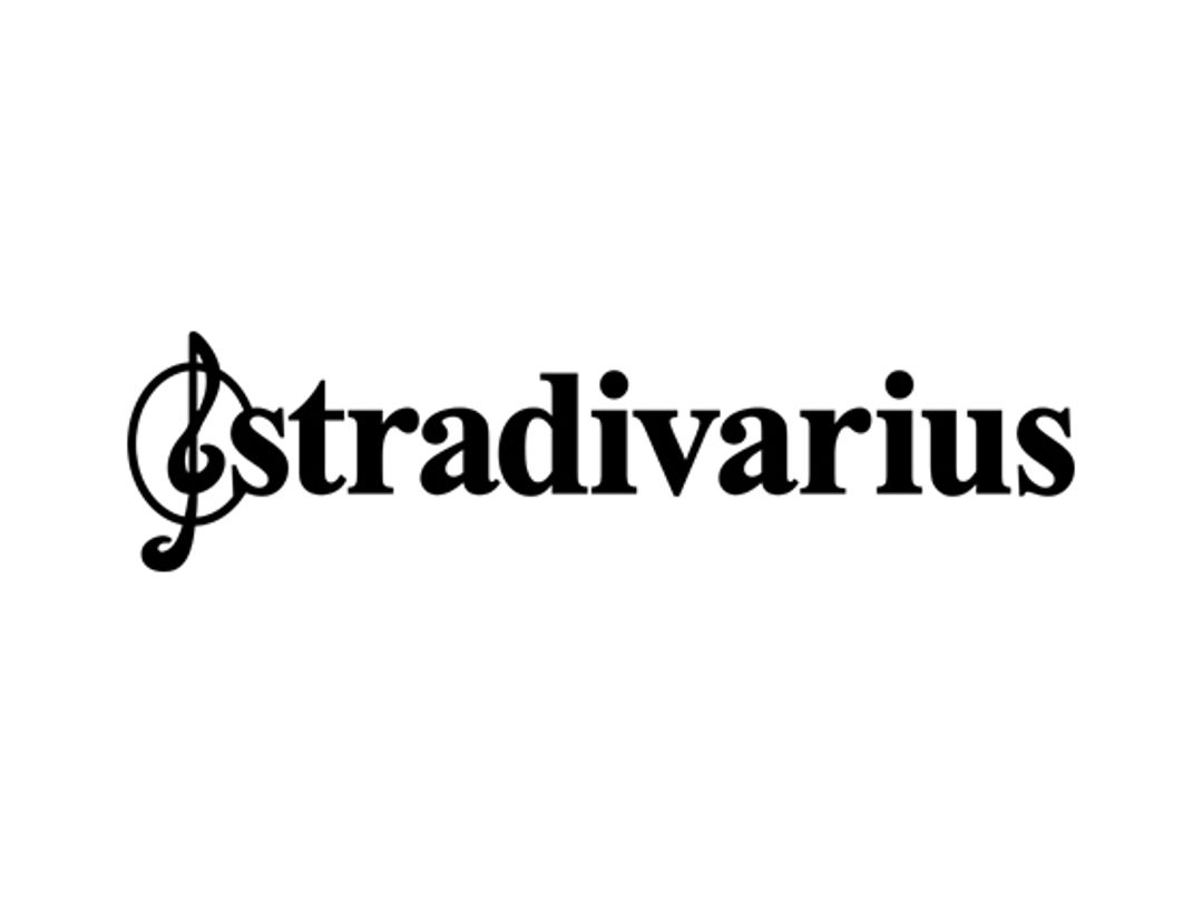 Stradivarius Discount Codes