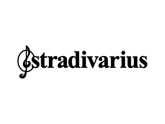 Stradivarius Discount Codes