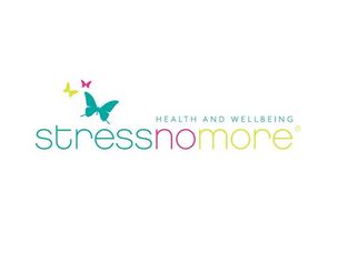 StressNoMore Voucher Codes
