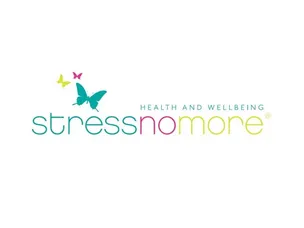 StressNoMore Voucher Codes