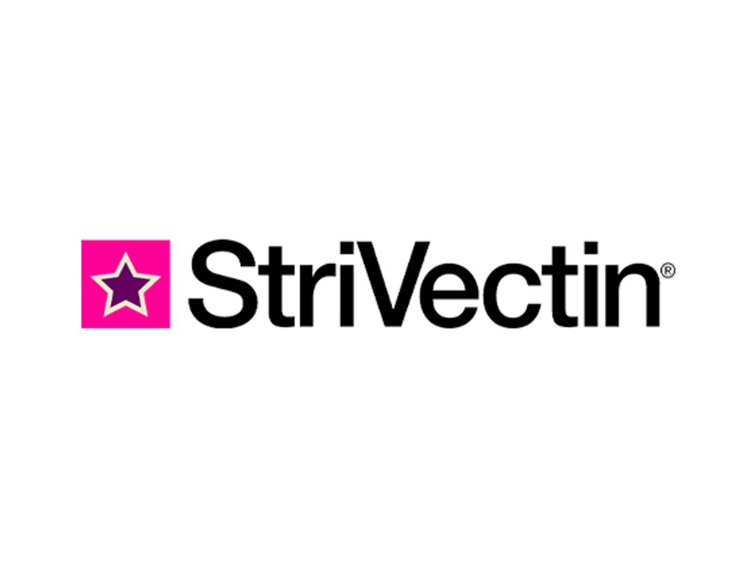 StriVectin Discount Codes