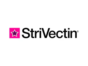 StriVectin Voucher Codes