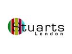 Stuarts London Voucher Codes