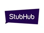 Stubhub Voucher Codes