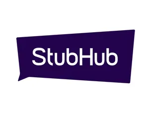 Stubhub Voucher Codes