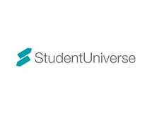 Student Universe logo