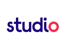 Studio logo