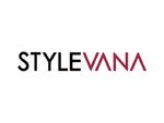 Stylevana Voucher Codes