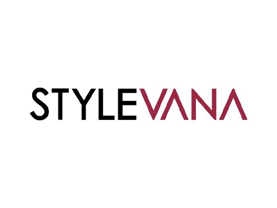 Stylevana Discount Codes
