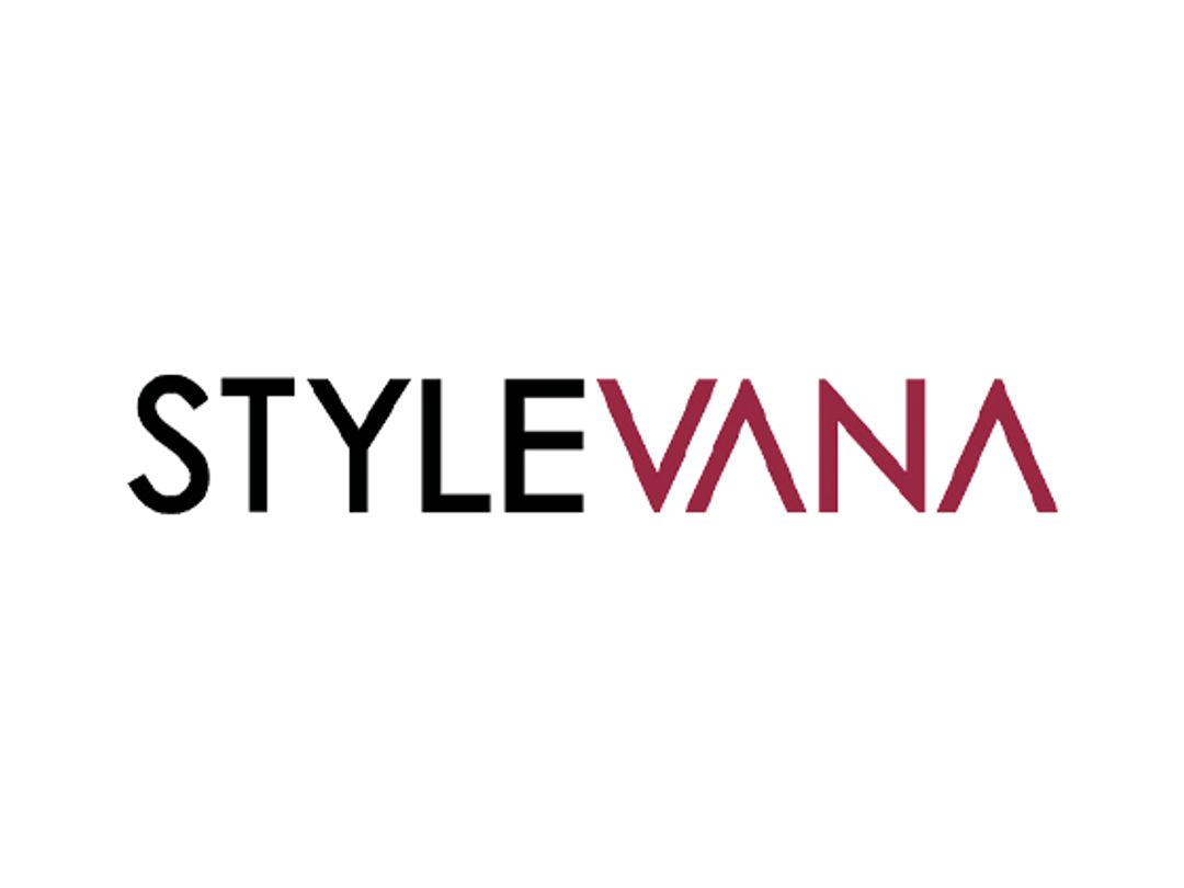 Stylevana Discount Codes
