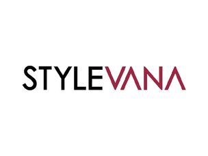 Stylevana Voucher Codes