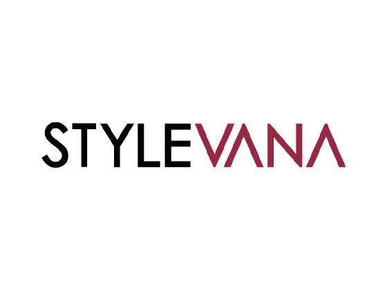 Stylevana Discount Codes