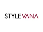 Stylevana Voucher Codes