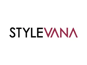 Stylevana Voucher Codes