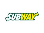 Subway Voucher Codes