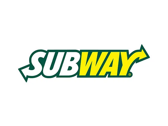 Subway Discount Codes