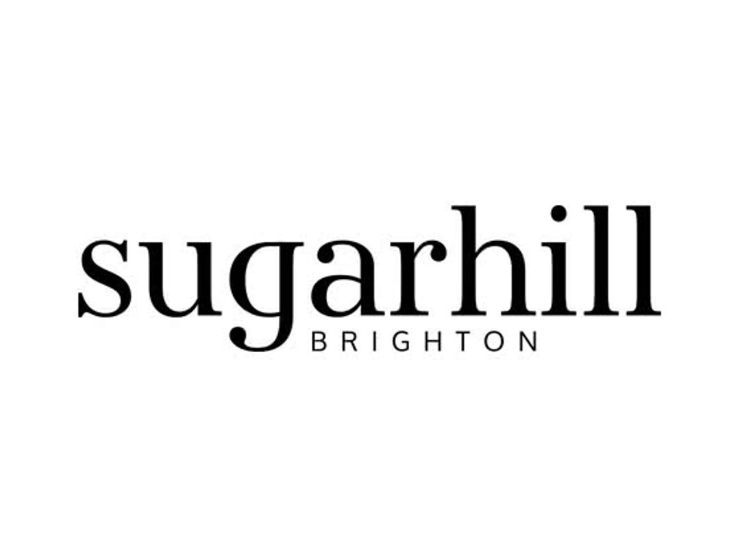 Sugarhill Brighton Discount Codes