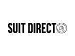 Suit Direct Voucher Codes