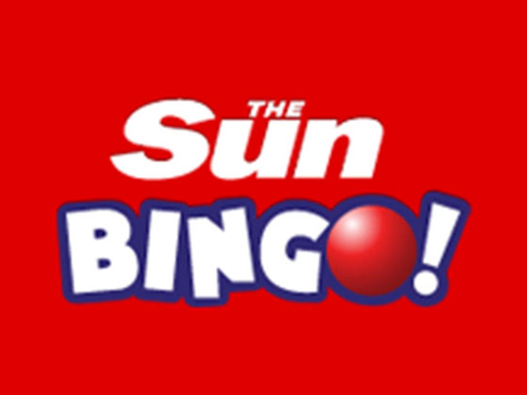 Sun Bingo Discount Codes