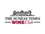 Sunday Times Wine Club Voucher Codes