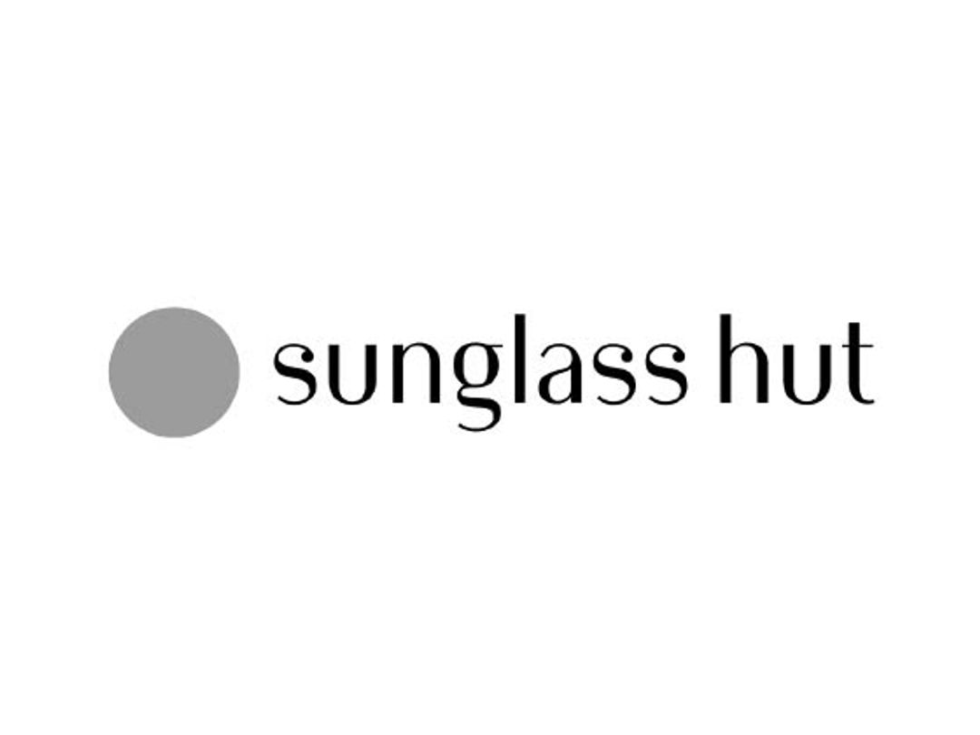 Sunglass Hut Discount Codes