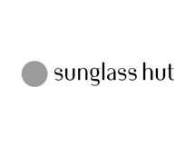 Sunglass Hut logo