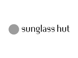 Sunglass Hut Voucher Codes