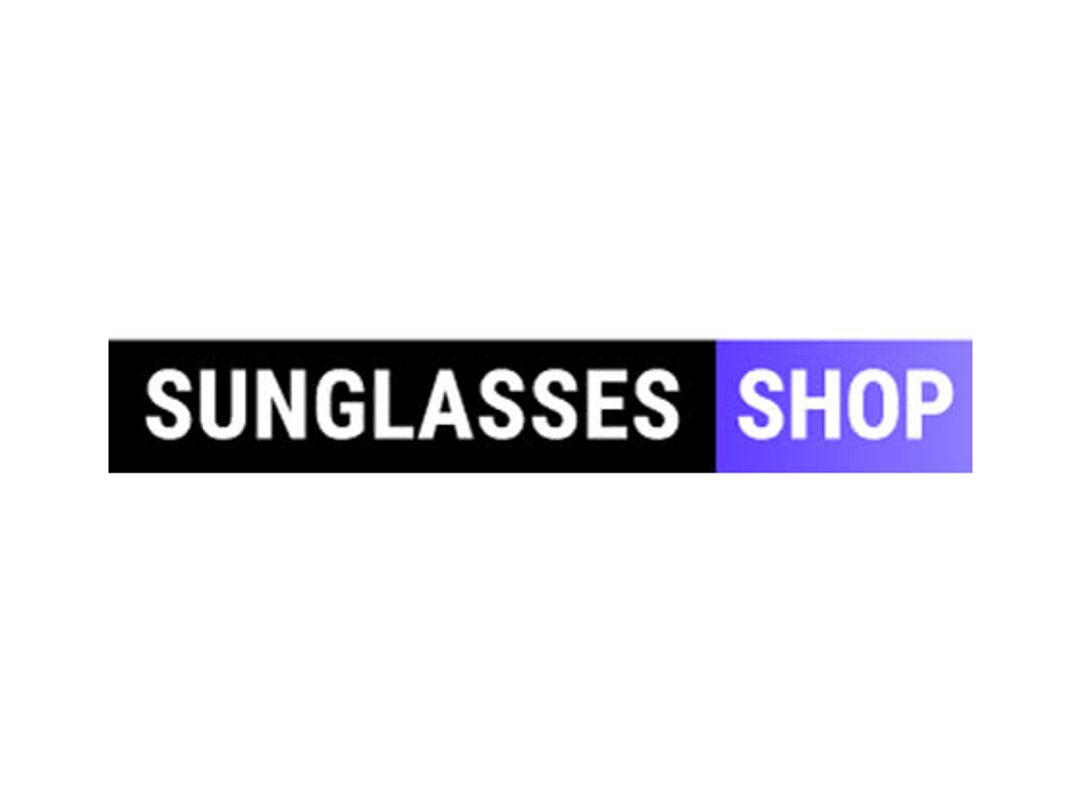 Sunglasses Shop Discount Codes