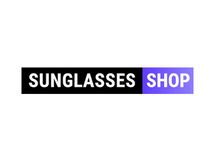 Sunglasses Shop logo