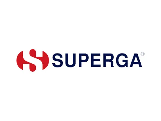 Superga Discount Codes