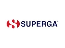 Superga logo