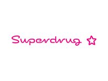 Superdrug Discount Codes