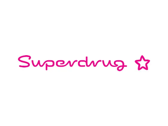 Superdrug Discount Codes