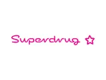 Superdrug Voucher Codes