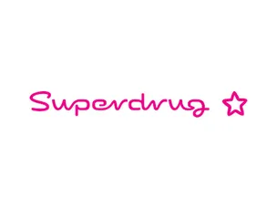 Superdrug Voucher Codes