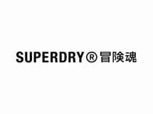 Superdry Discount Codes