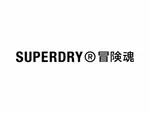 Superdry Voucher Codes