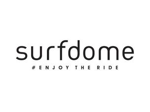Surfdome Voucher Codes