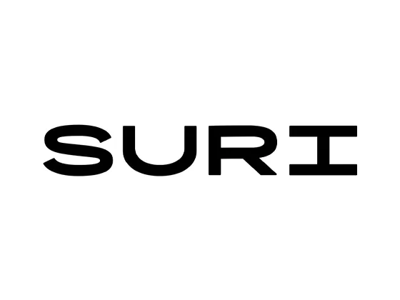 Suri Discount Codes