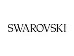 Swarovski Voucher Codes