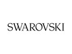 Swarovski Voucher Codes