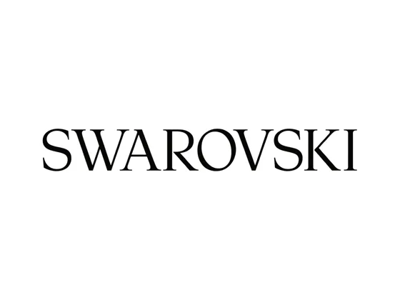 Swarovski Discount Codes