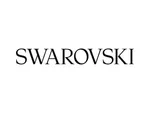 Swarovski Voucher Codes