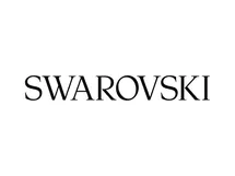 Swarovski logo