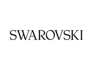 Swarovski Voucher Codes