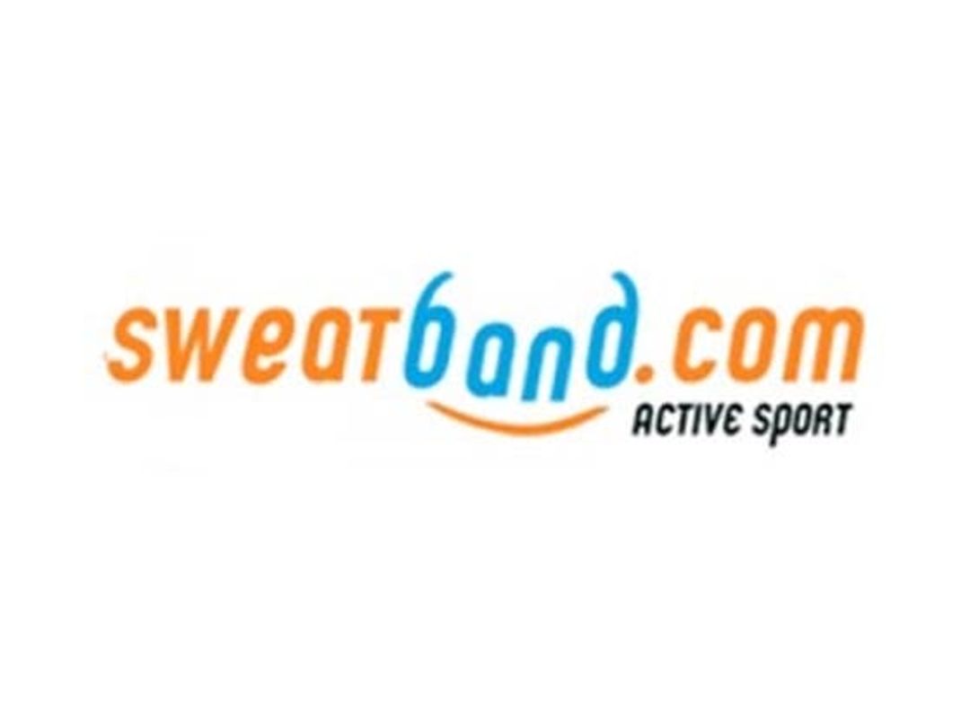 Sweatband Discount Codes