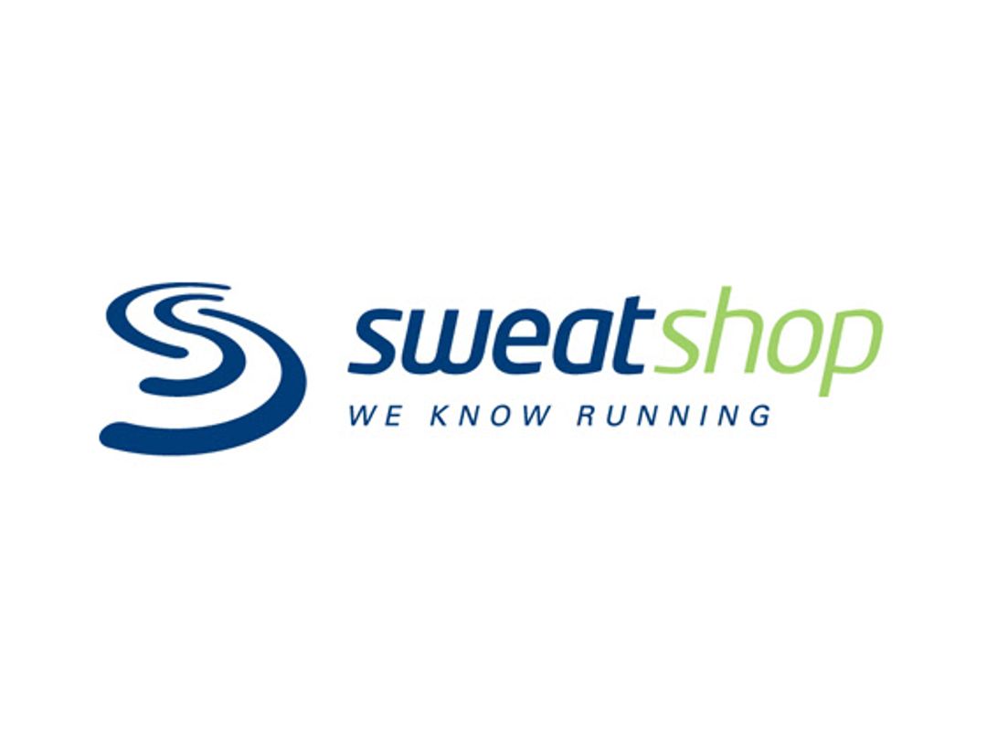 Sweatshop Discount Codes