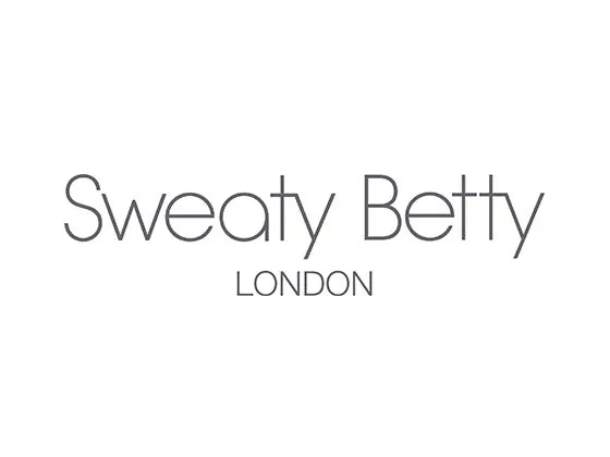 Sweaty Betty Discount Codes